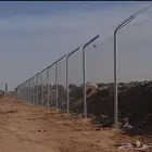 جميع مناطق المملكة العربية السعودية