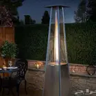 دفايات بيع صيانه