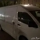 باص توصيل مع السايق