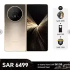 هونر ماجيك V5 (مع جميع الهدايا) باقل من سعر السوق