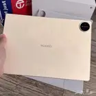 هواوي ميت باد برو - Huawei MatePad 13.2 (2025 paper matte)