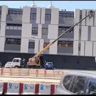رافعه كرين ونش