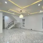 صباغ