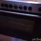 فرم ايطالي شغال علا الشرط نظيف حدان