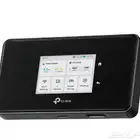 عندي واي فاي للبيع استخدام بس اسبوعين فقط