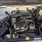 مكينة هايلوكس انوفا 2013