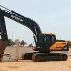 بكلين كترللاايجار320