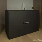 بوكسات متنوعة