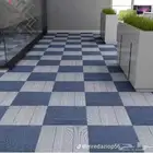 فرش بلاط موكيت مكتبي