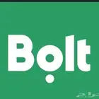 مطلوب حساب بولت أيجار شهري الدفع إذا كان يومي 35 إذا كان الس