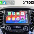 شاشه موتسبيشي مونتيرو 2019الى2023