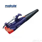 منفاخ كهربائي تيربو قوي جدا