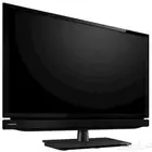 شاشة توشيبا 32 انش