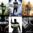 هاك كود 4 5 6 7 8 9 اكسبوكس