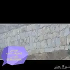 بكلين