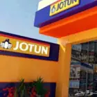 دهانات الرياض صبغ بوية جدران