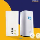 عرض موبايلي 199ريال نت مفتوح G5