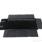 شنطه ل حفظ السبح وكذا