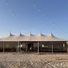 خيام و مجالس ملكي قبب بيوت شعر مقاولات عامة