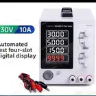 معدات ورشة صيانة جوالات كاملة