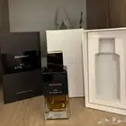 عطور جيفنشي ماستر كواليتي