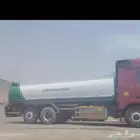 توريد مياه 18طن الرياض السلي الفيحاء الروابي النسيم المناخ