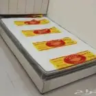 جميع انواع المراتب الطبية وسست سعر الجمله شامل التوصيل والتر