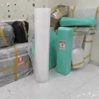شركه نقل عفش أنحاء المملكة
