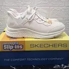 سكيتشرز أوريجينال رجالي ونسائي