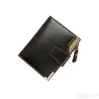 محفظة فخمة ماركة baellery