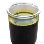 شراء جميع انواع الزيوت المستخدمه والمحروقه
