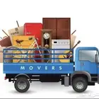 It offers furniture moving services with disassembly and ass