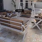 بسم الله الرحمن الرحيم في مرجيحه