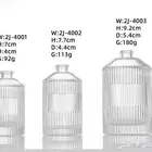 عبوات العطور جملة الجملة كميات