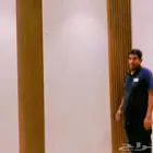 ديكورات ابهاء الخميس مشبىط