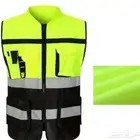 فيستات متوفرة بأكثر من 35 موديل مع طباعة وتطريز حسب الطلب