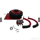 عفريته هوائيه جديده