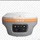 GPS CHCi85 ايجار شهري يومي مكه الطائف جده اسعار ممتازه 054