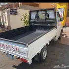 دباب توسيل مشوار حمل جد خارج جد عي م ام توسيل