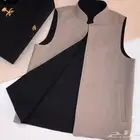 سديري رجالي شتوي