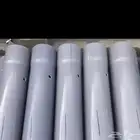 مواسير كيسي تكييس ابار ارتوازية