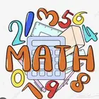 معلم رياضيات وقدرات