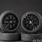 مرسيدس سمارت 453