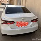 توصيل مشاوير للمطار والعكس