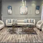 كنب