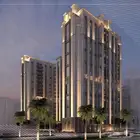 شقه للايجار
