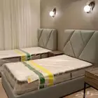 تفصيل مطابخ وخزائن وغرف نوم