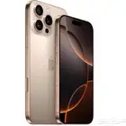 ايفون 16اقساط