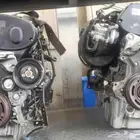 ماكينة شيفرولية كروز وسونك 4 سلندر شد بلد مستورد موديل 2012