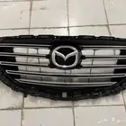 2019 Mazda CX9 original front bumper grill new